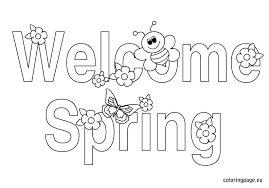 French Stencils Printable Spring Coloring Printable 1000 Connect The