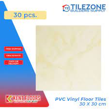kent pvc vinyl floor tiles 0210b