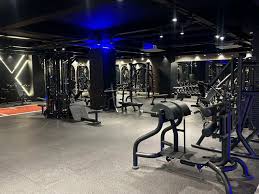fitness planet gym in noida sector 132