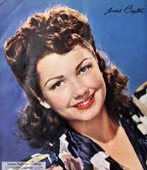 1940s hairstyles history of women s