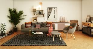 apartment decor ideas for ers on a
