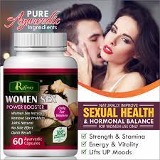 can abstinence increase testosterone levels