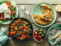 10,348 likes · 35 talking about this. The Traditional Greek Recipes You Need To Try Definitelygreece Gr