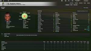 FM13 Transfer & Data Update Packs by_pr0 - General FM Discussion - FM13 -  Football Manager 2013