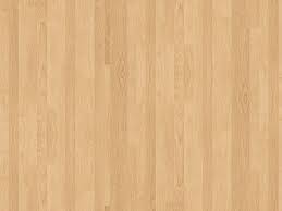 wood floor texture hd wallpaper pxfuel