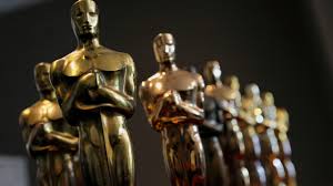 oscars will be streaming for