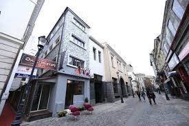 Old city bucharest nf hotels. Hotel Central Studio Old City Search Discount Code 2021