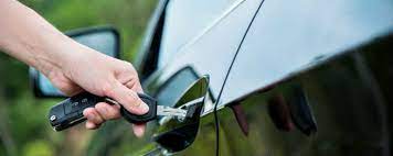 The theft protection included in the vehicle rental has a. The Savvy Traveler S Guide To Overseas Rental Car Insurance Allianz Global Assistance