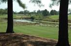 Bayville Golf Club in Virginia Beach, Virginia, USA | GolfPass