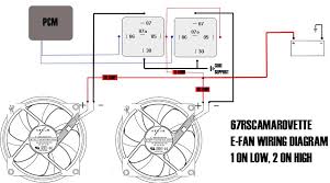 This wiring diagram shows the power starting at the switch box where a splice is made with the hot line which passes the power to both switches, and up to the ceiling fan and light. Eltric Fan Wiring Gm Wiring Diagram Book Region Knot A Region Knot A Prolocoisoletremiti It