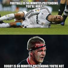I&#39;m convinced now. Soccer is the world&#39;s most boring sport. - Page ... via Relatably.com