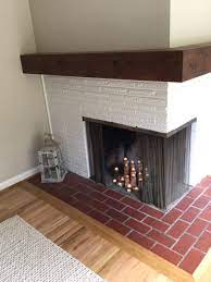 Inserts For L Shaped Corner Fireplaces