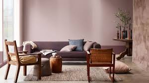 Many blues and greens aren't suitable for north facing rooms because they enhance the feeling of cold. How To Choose The Perfect Paint Colours For Every Room In Your Home Real Homes