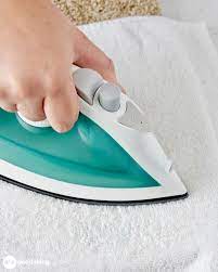 how to remove carpet stains a helpful