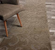custom length hallway carpet runner rug