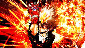 Tutor Hitman Reborn - Tsuna Kakusei | Best Anime Music | Most Emotional  Anime Soundtrack - YouTube