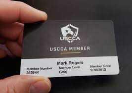 Check spelling or type a new query. Uscca Membership Review 2020 Self Defense Legal Protection