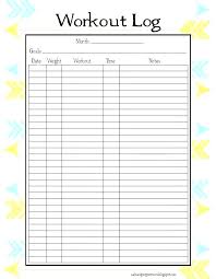 Travel Log Book Template Excel Business Logbook Large Training On