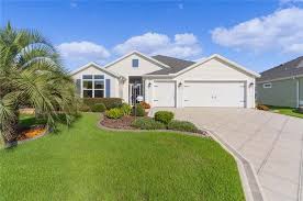 the villages fl homes redfin