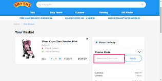 smyths toys code ireland