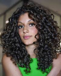 top 57 layered curly hair ideas for 2024