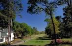 Blaketree National Golf Club in Montgomery, Texas, USA | GolfPass