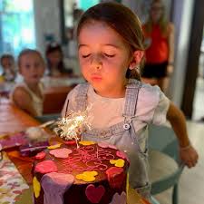 top 10 best kids birthday party venues