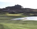 Colorado National Golf Club, Vista Ridge in Erie, Colorado ...