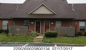4048 Ryland Dr Springfield Oh 45503