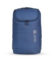 lbp97 multi utility laptop backpack