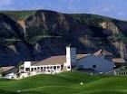 Paradise Canyon Golf Resort (Lethbridge) - All You Need to Know ...