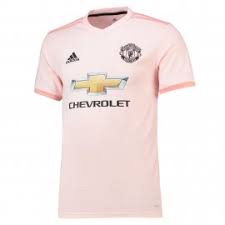 17,841 likes · 9 talking about this. Camisetas Manchester United 2019 2020 Baratas Online