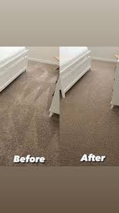 jp carpet cleaning orlando fl carpet