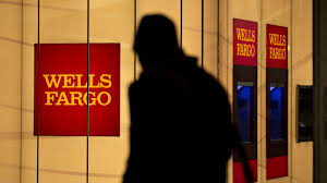It was wells fargo fraud prevention wanting an easy way out of crediting me for the charges and by some arbitrary or unknown standard just deciding checked wells fargo credit card statement which confirmed a total of 4 compassbank fraudulent charges for $204.00 and one adjustment (credit). Wells Fargo Will Pay 190 Million To Settle Customer Fraud Case