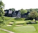 Springfield Country Club in Springfield, Ohio | GolfCourseRanking.com