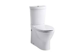 To read more on dual flush, their pros and cons as well as the best models to buy check out this post. We Find The 7 Best Water Conserving Toilets And Stylish Too