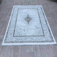 turkish carpet motto 051940 brown first