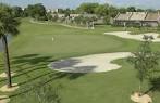 Pembroke Lakes Golf & Racquet Club in Pembroke Pines, Florida, USA ...