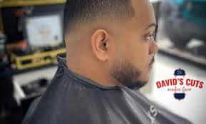 clermont barber s deals in and