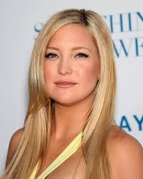 Inspirational quotes by kate hudson. Kate Hudson Shares Her Tips On Health Happiness And Staying Young Longevity Live