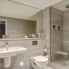 See more ideas about bathroom design, beautiful bathrooms, design. Designer Bathrooms Storiestrending Com Bathroom Design Bathroom Photos Bathroom