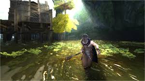 Age of conan‏ @ageofconanmmo 30 дек. Age Of Conan Unchained Review And Download