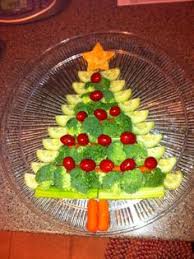 Tiny brussels sprouts, red and green cabbage, celery, leeks and root vegetables, any left over can be used in brussels bubble and squeak. 50 Christmas Vegetables Ideas Christmas Vegetables Christmas Food Holiday Recipes