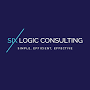 six logic consulting search?q=six logic consulting from m.facebook.com