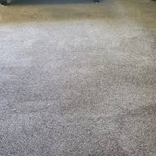 carpet cleaning in plainfield il