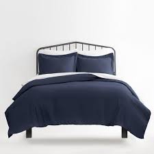 Sustainable Canadian Bedding Brands