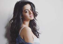 Actress rupsa saha is now an internet celebrity and called bong crash. Top 20 Most Beautiful Bengali Models Actresses In Pics N4m Reviews