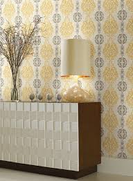 aladdin rugs home decor wallpaper