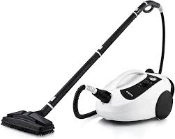 dupray one steam cleaner portable all