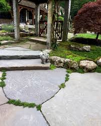 natural quarried bluestone for your